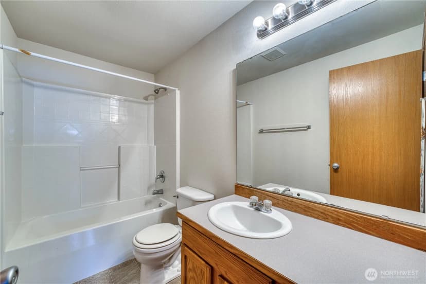 Property photo for 912 Eagle Crest Place, Port Orchard photo 21