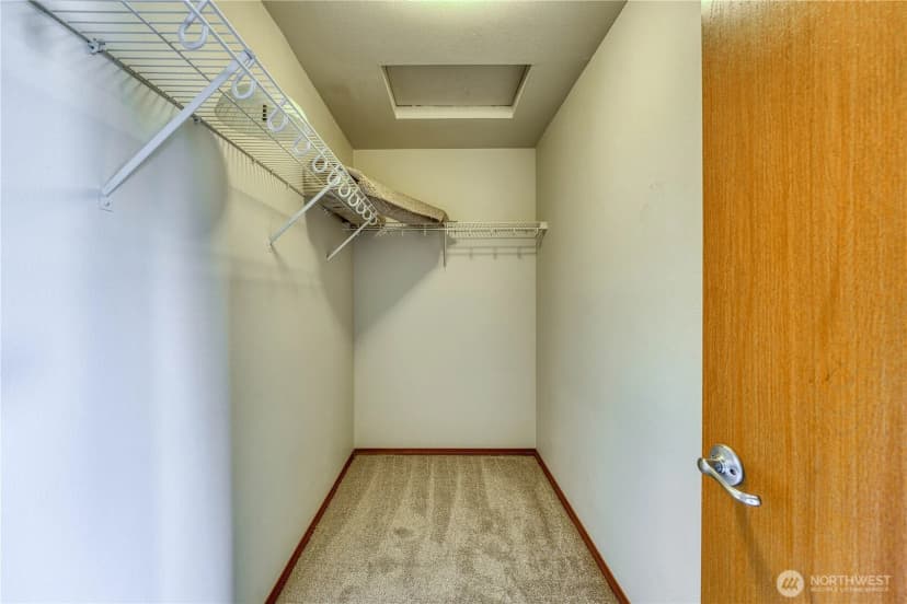 Property photo for 912 Eagle Crest Place, Port Orchard photo 26