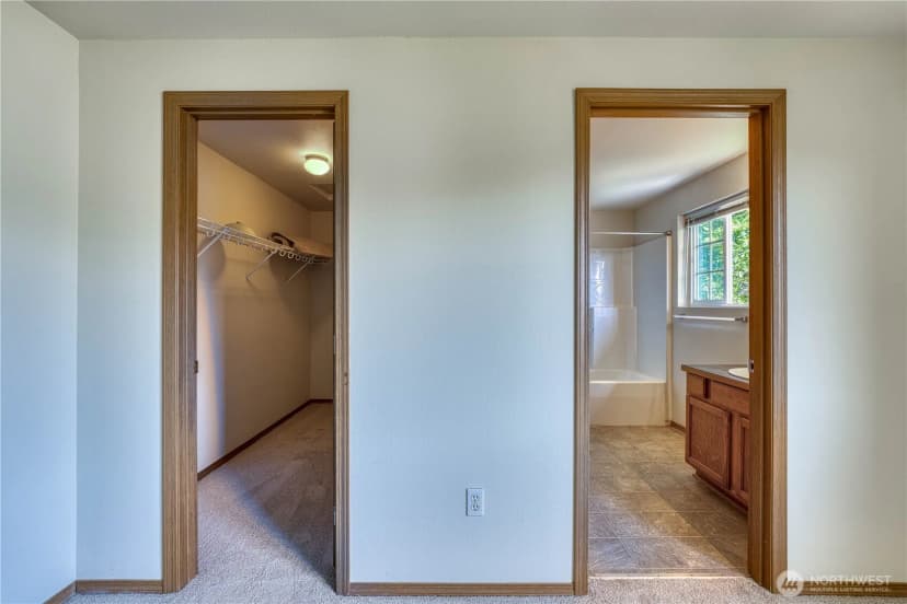 Property photo for 912 Eagle Crest Place, Port Orchard photo 25