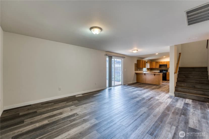 Property photo for 912 Eagle Crest Place, Port Orchard photo 6