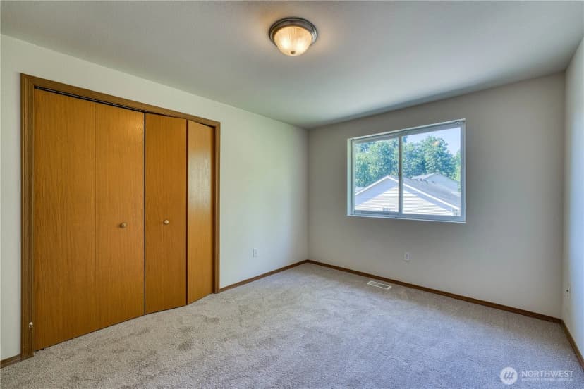 Property photo for 912 Eagle Crest Place, Port Orchard photo 24