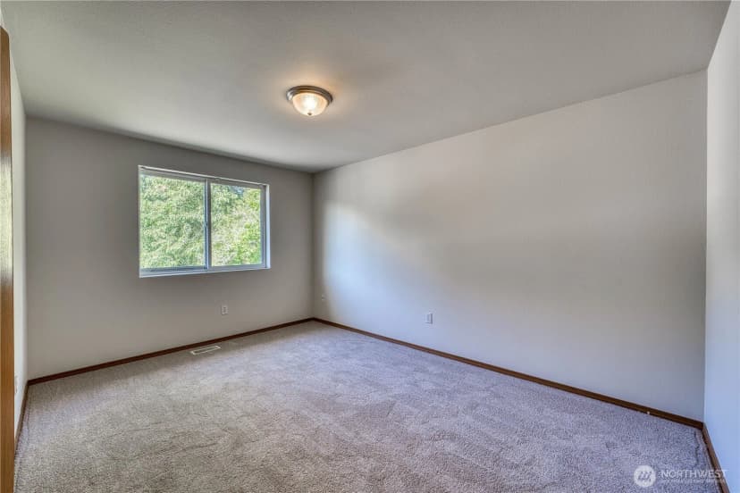 Property photo for 912 Eagle Crest Place, Port Orchard photo 23