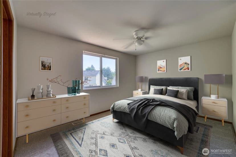 Property photo for 912 Eagle Crest Place, Port Orchard photo 20
