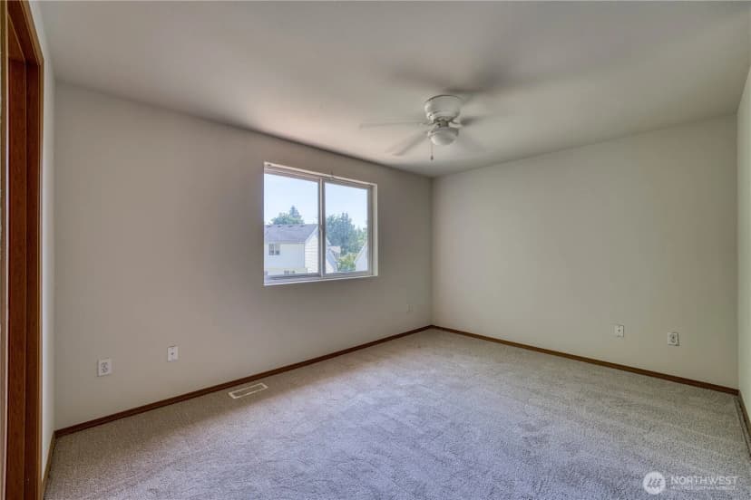 Property photo for 912 Eagle Crest Place, Port Orchard photo 27