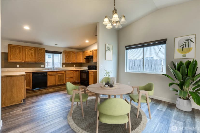Property photo for 912 Eagle Crest Place, Port Orchard photo 10
