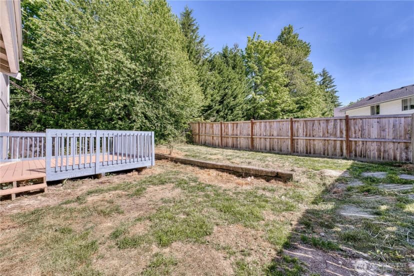 Property photo for 912 Eagle Crest Place, Port Orchard photo 30