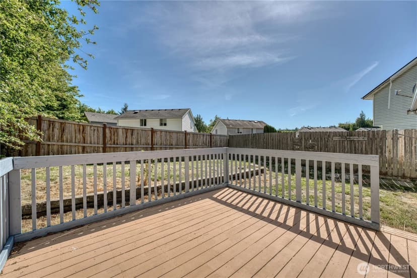 Property photo for 912 Eagle Crest Place, Port Orchard photo 29