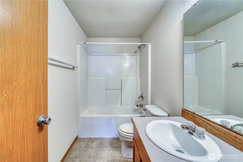 Property photo for 912 Eagle Crest Place, Port Orchard photo 22