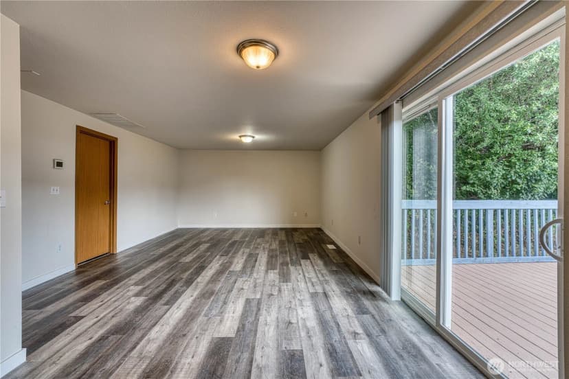 Property photo for 912 Eagle Crest Place, Port Orchard photo 14