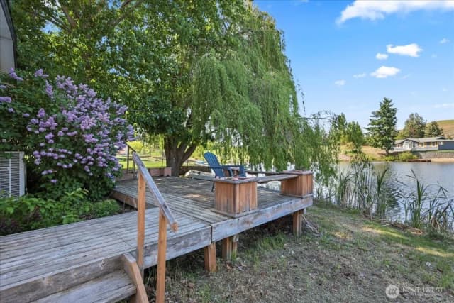 Property photo for 741 Twin Lakes Road, Cle Elum photo 3
