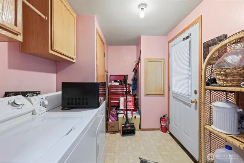 Property photo for 741 Twin Lakes Road, Cle Elum photo 9