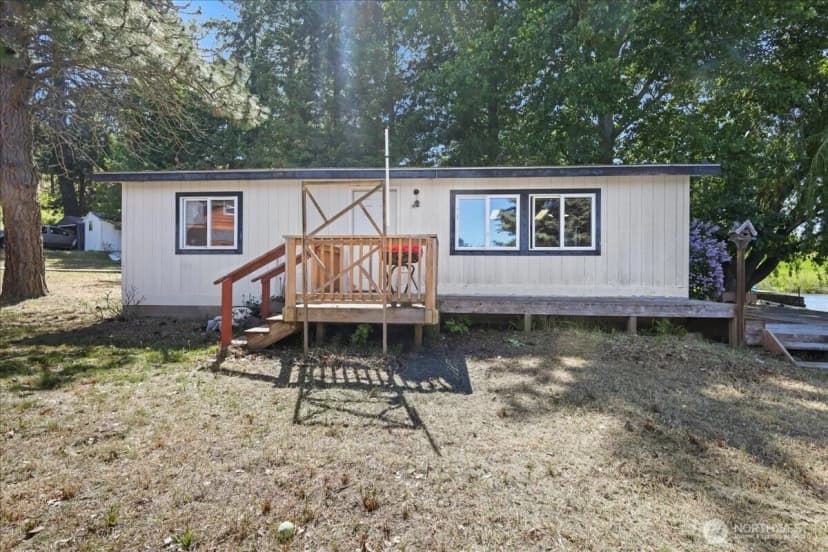 Property photo for 741 Twin Lakes Road, Cle Elum photo 21