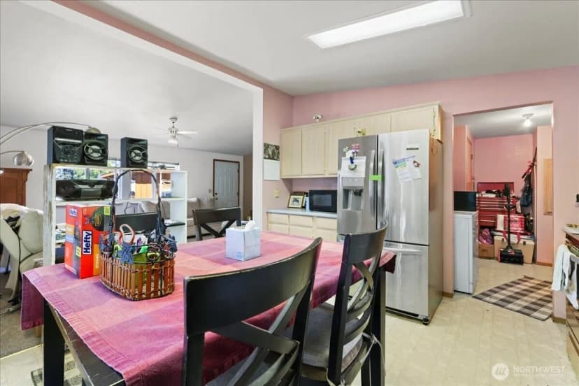 Property photo for 741 Twin Lakes Road, Cle Elum photo 8