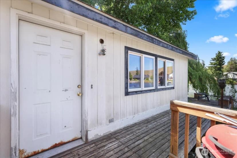 Property photo for 741 Twin Lakes Road, Cle Elum photo 18