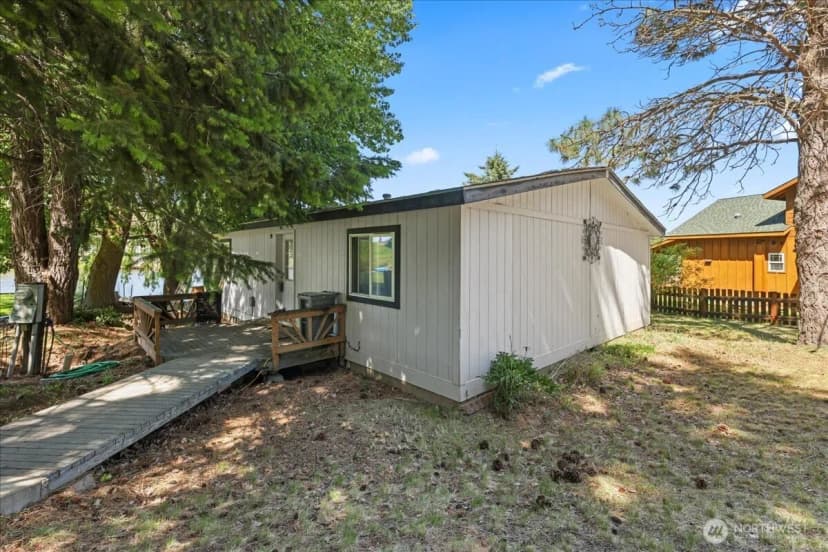 Property photo for 741 Twin Lakes Road, Cle Elum photo 17