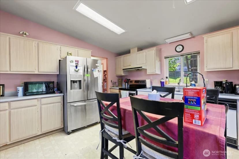 Property photo for 741 Twin Lakes Road, Cle Elum photo 6
