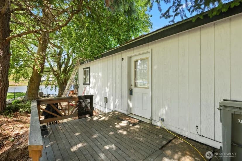 Property photo for 741 Twin Lakes Road, Cle Elum photo 16