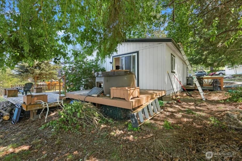 Property photo for 741 Twin Lakes Road, Cle Elum photo 20