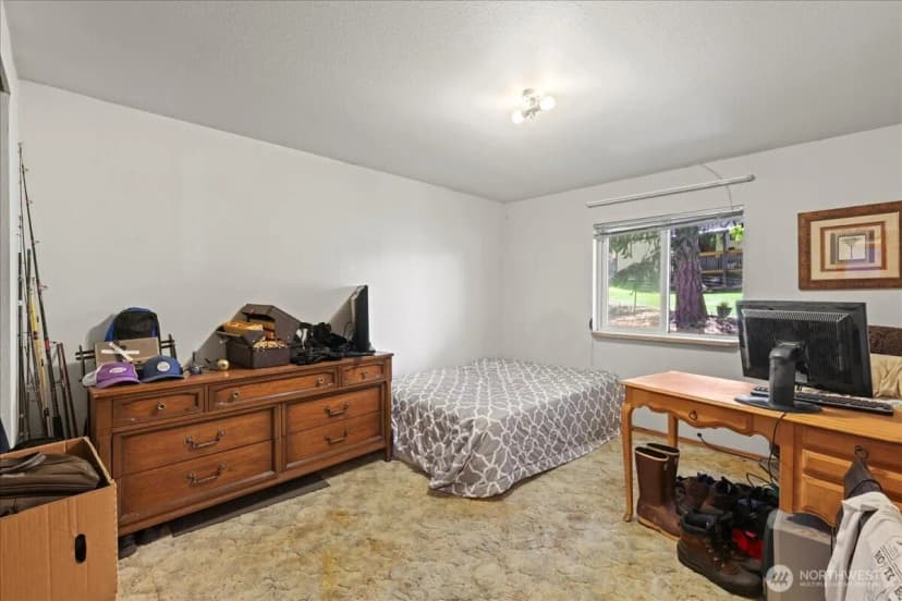 Property photo for 741 Twin Lakes Road, Cle Elum photo 15