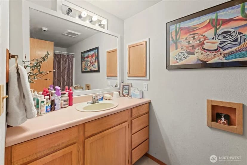 Property photo for 741 Twin Lakes Road, Cle Elum photo 13