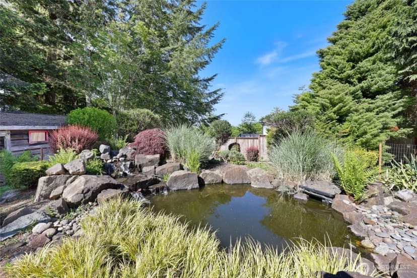 Property photo for 1126 Hill Court, Cosmopolis photo 38