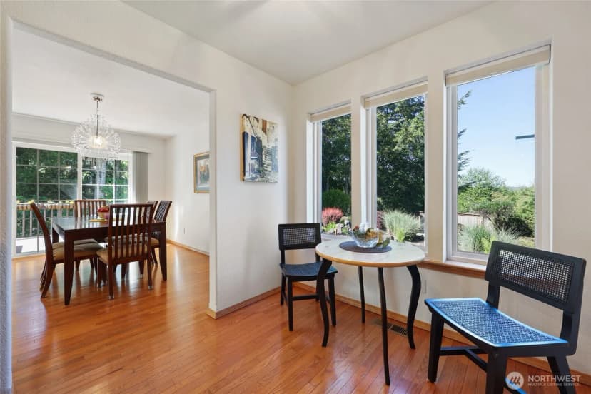 Property photo for 1126 Hill Court, Cosmopolis photo 14