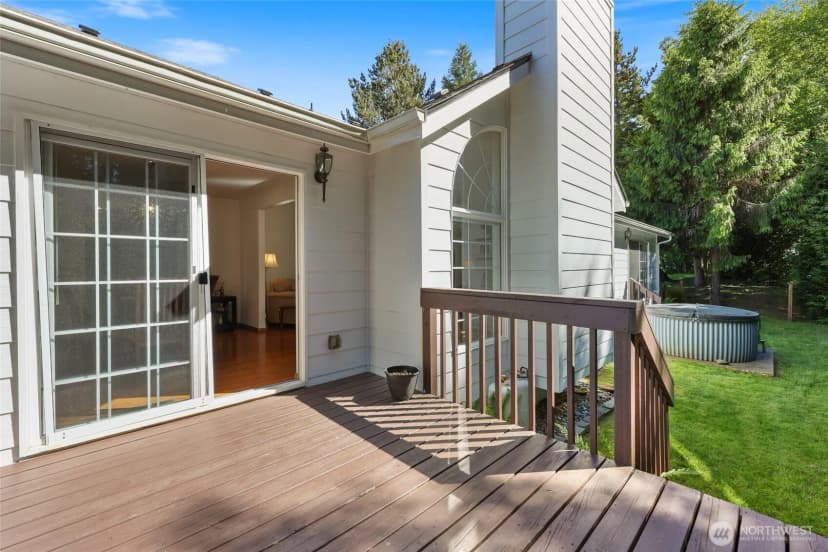 Property photo for 1126 Hill Court, Cosmopolis photo 32
