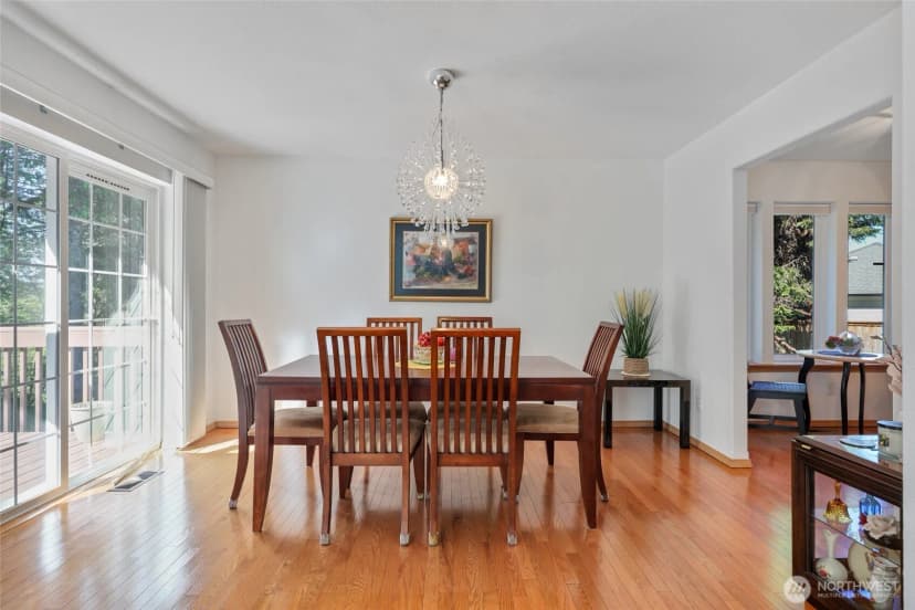 Property photo for 1126 Hill Court, Cosmopolis photo 12