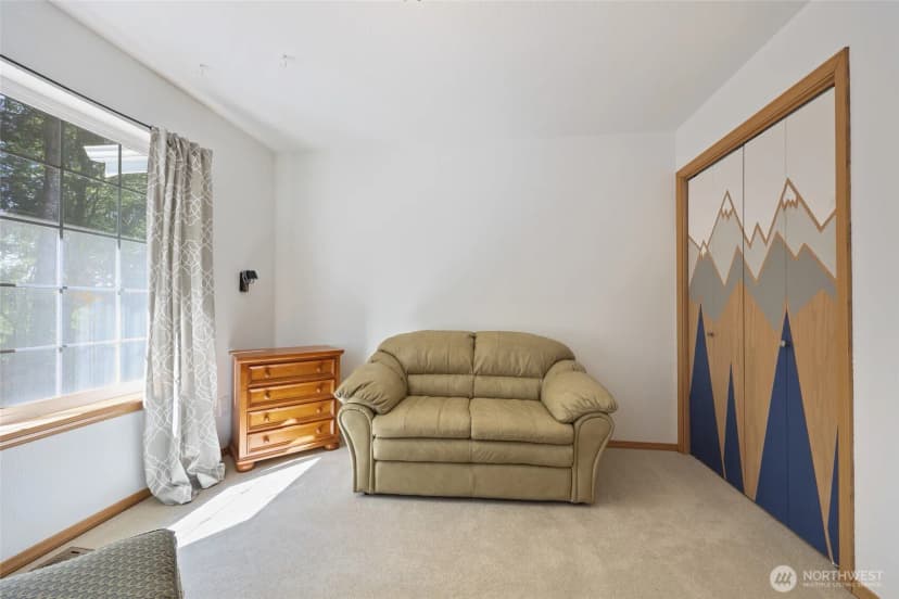 Property photo for 1126 Hill Court, Cosmopolis photo 22