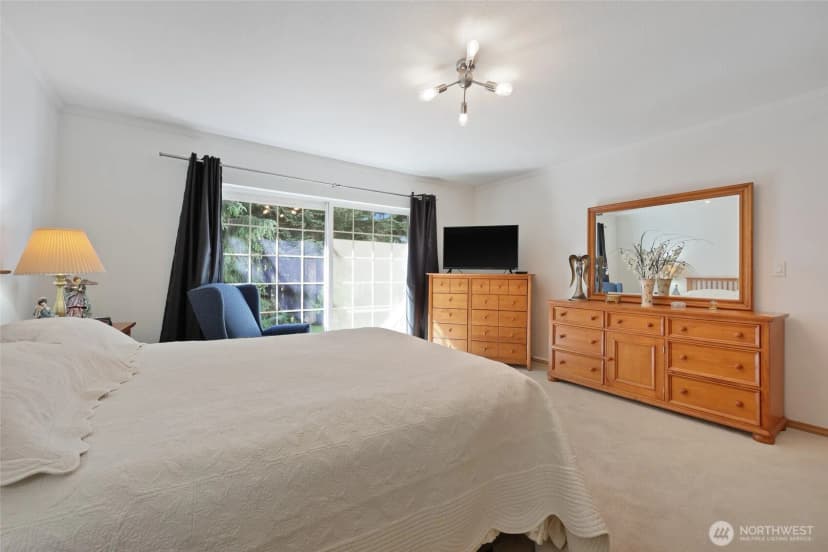 Property photo for 1126 Hill Court, Cosmopolis photo 27