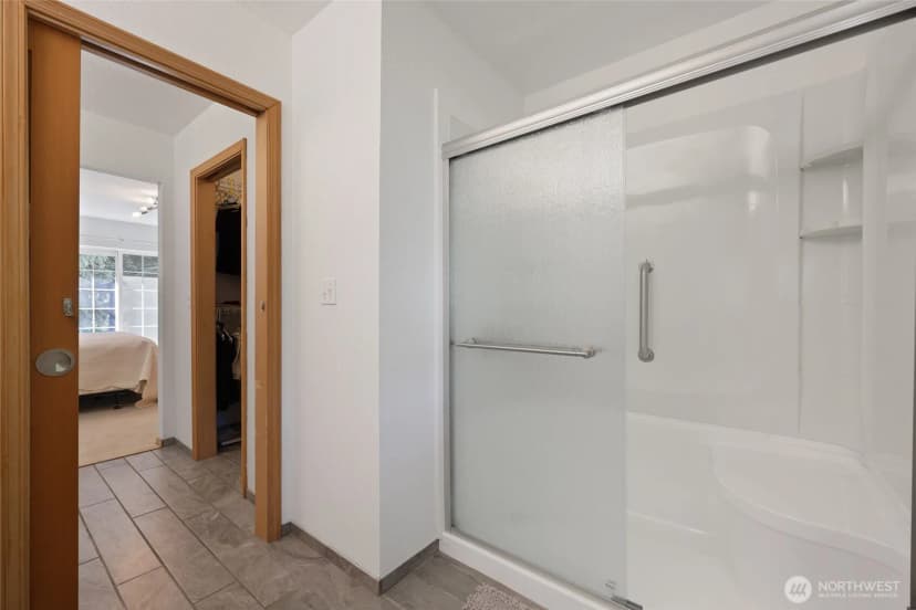 Property photo for 1126 Hill Court, Cosmopolis photo 31