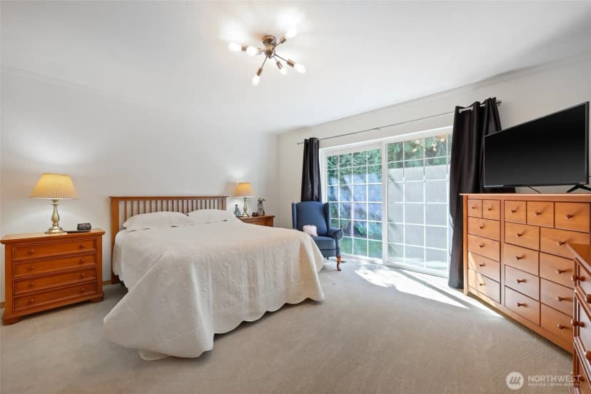 Property photo for 1126 Hill Court, Cosmopolis photo 25