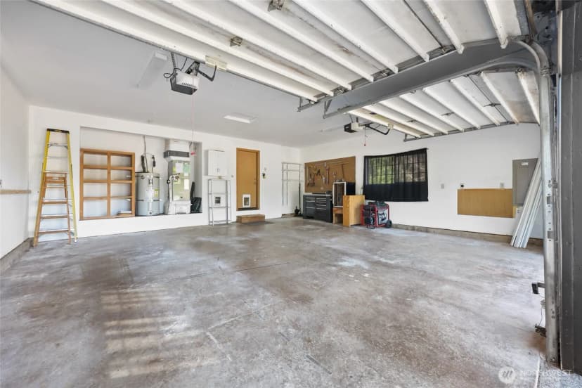 Property photo for 1126 Hill Court, Cosmopolis photo 39