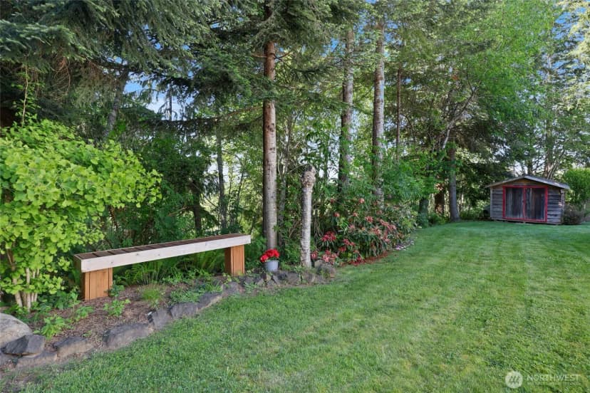 Property photo for 1126 Hill Court, Cosmopolis photo 36