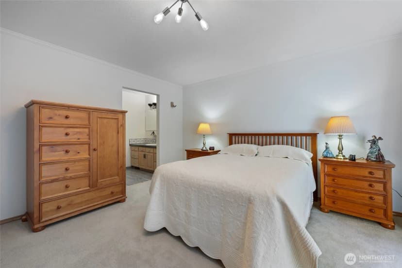 Property photo for 1126 Hill Court, Cosmopolis photo 26