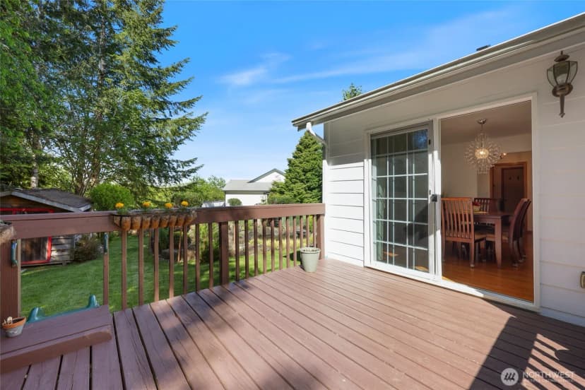 Property photo for 1126 Hill Court, Cosmopolis photo 33