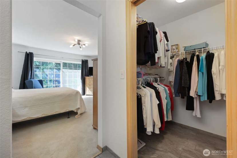 Property photo for 1126 Hill Court, Cosmopolis photo 28
