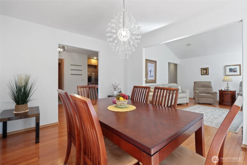 Property photo for 1126 Hill Court, Cosmopolis photo 13