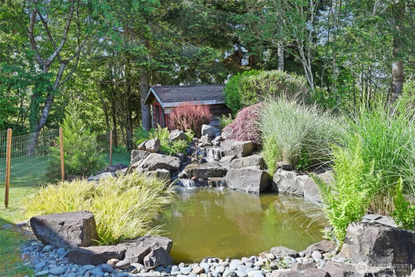 Property photo for 1126 Hill Court, Cosmopolis photo 37