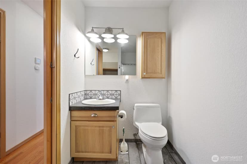 Property photo for 1126 Hill Court, Cosmopolis photo 23