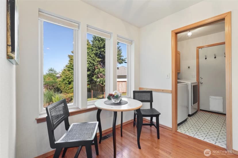 Property photo for 1126 Hill Court, Cosmopolis photo 19