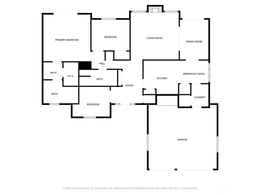 Property photo for 1126 Hill Court, Cosmopolis photo 40