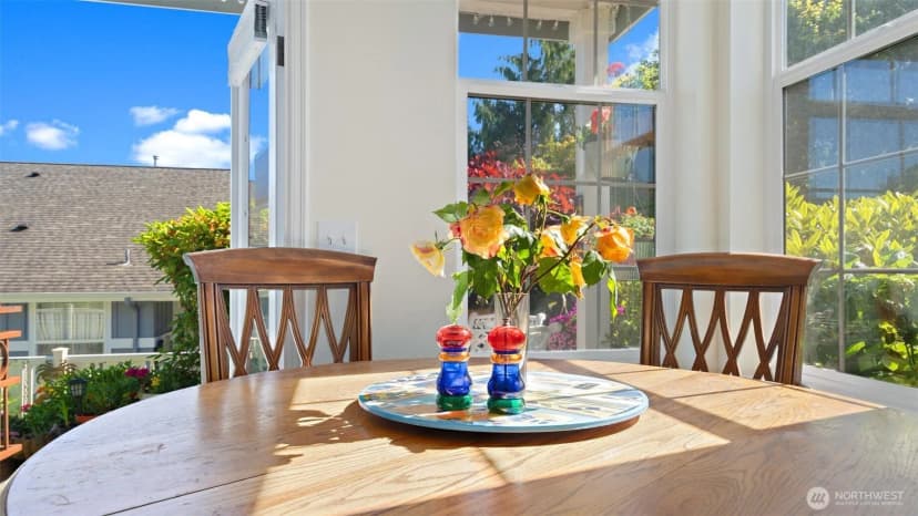 Property photo for 221 Ne Honey Locust Court, Poulsbo photo 15