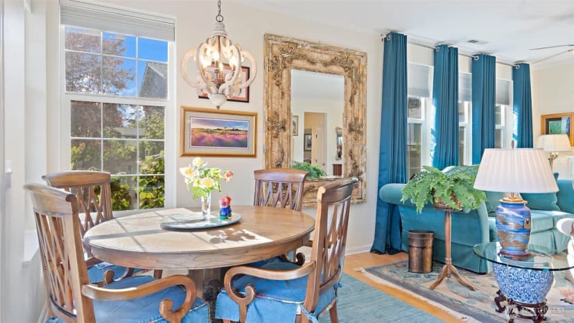 Property photo for 221 Ne Honey Locust Court, Poulsbo photo 14