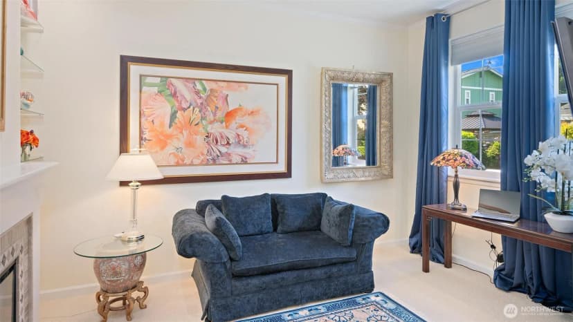 Property photo for 221 Ne Honey Locust Court, Poulsbo photo 8