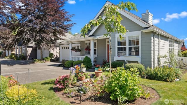 Property photo for 221 Ne Honey Locust Court, Poulsbo photo 5