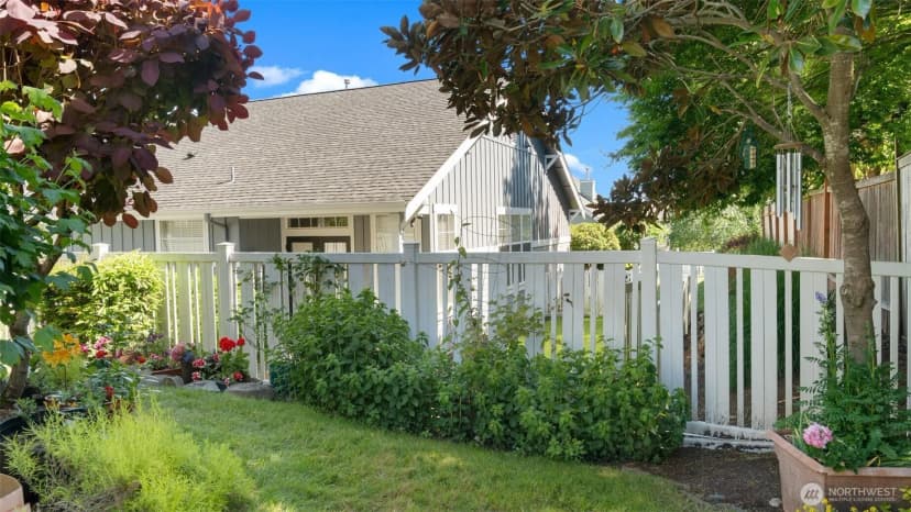 Property photo for 221 Ne Honey Locust Court, Poulsbo photo 29