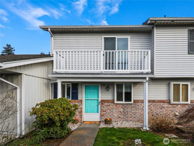 Property photo for 4214 84th Street Ne #20, Marysville