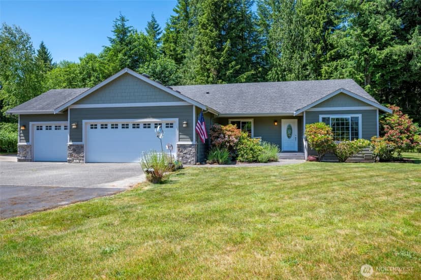 Property photo for 3210 275th Street Ne, Arlington