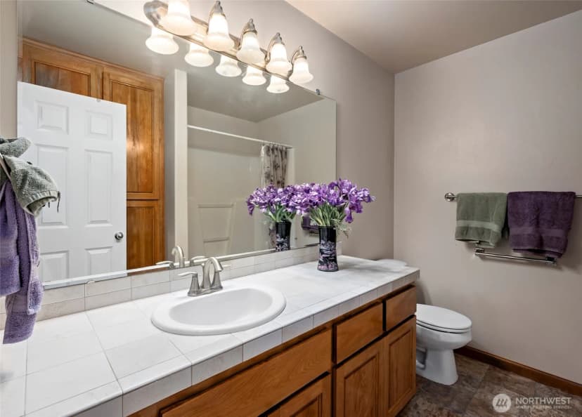 Property photo for 3210 275th Street Ne, Arlington photo 21
